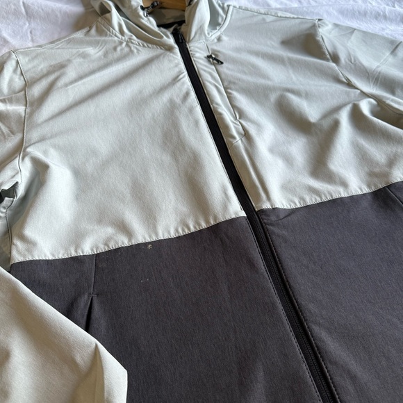 Rip curl Jacket - Picture 2 of 4